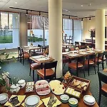 Ibis Wien City 