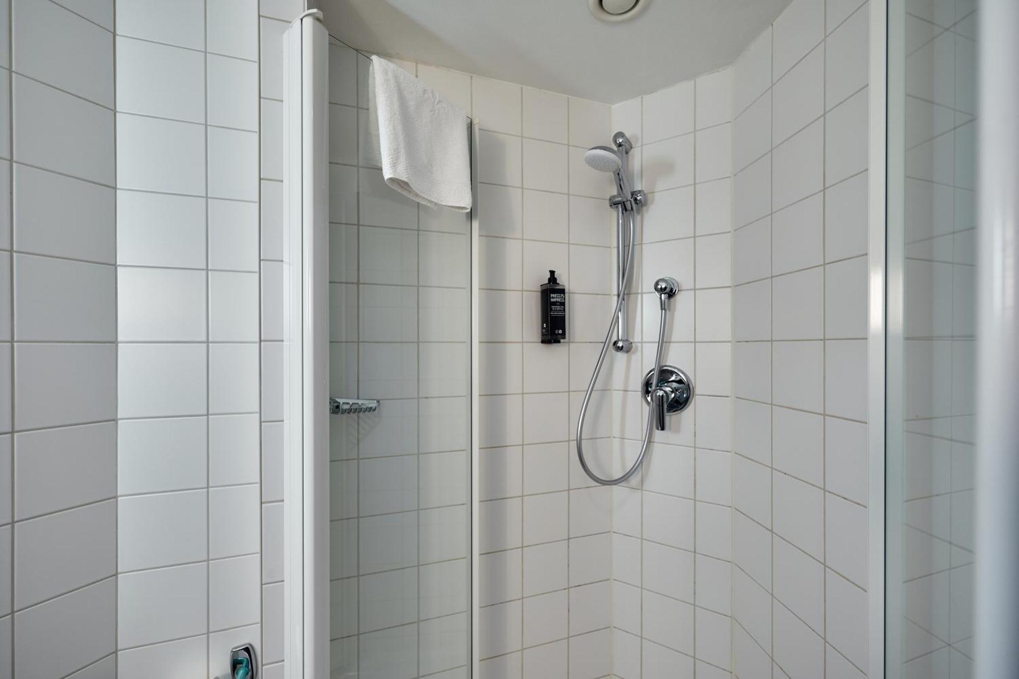 Ibis Hotel Vienne