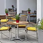 Ibis Wien City 